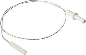 Bertazzoni 415096 SPARK PLUG 350MM