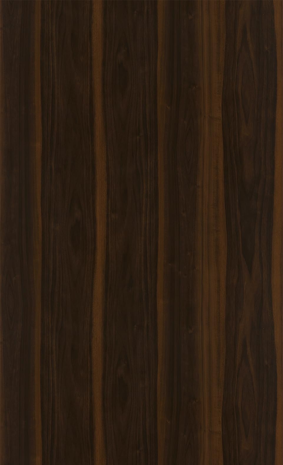 70033183_6
