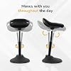 Product Photo 5