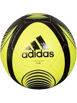 サッカーボール adidas lethalzones サッカーボール adidas lethalzones Amazon.co.jp: アディダス