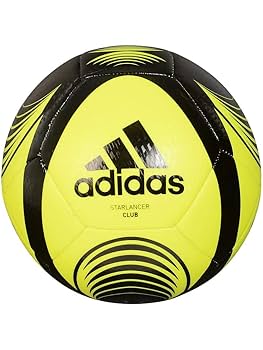 サッカーボール adidas lethalzones アディダスサッカーボール」の人気商品一覧 | 安い商品を通販