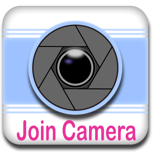 Join 4 Camera Join Camera - App on Amazon Appstore
