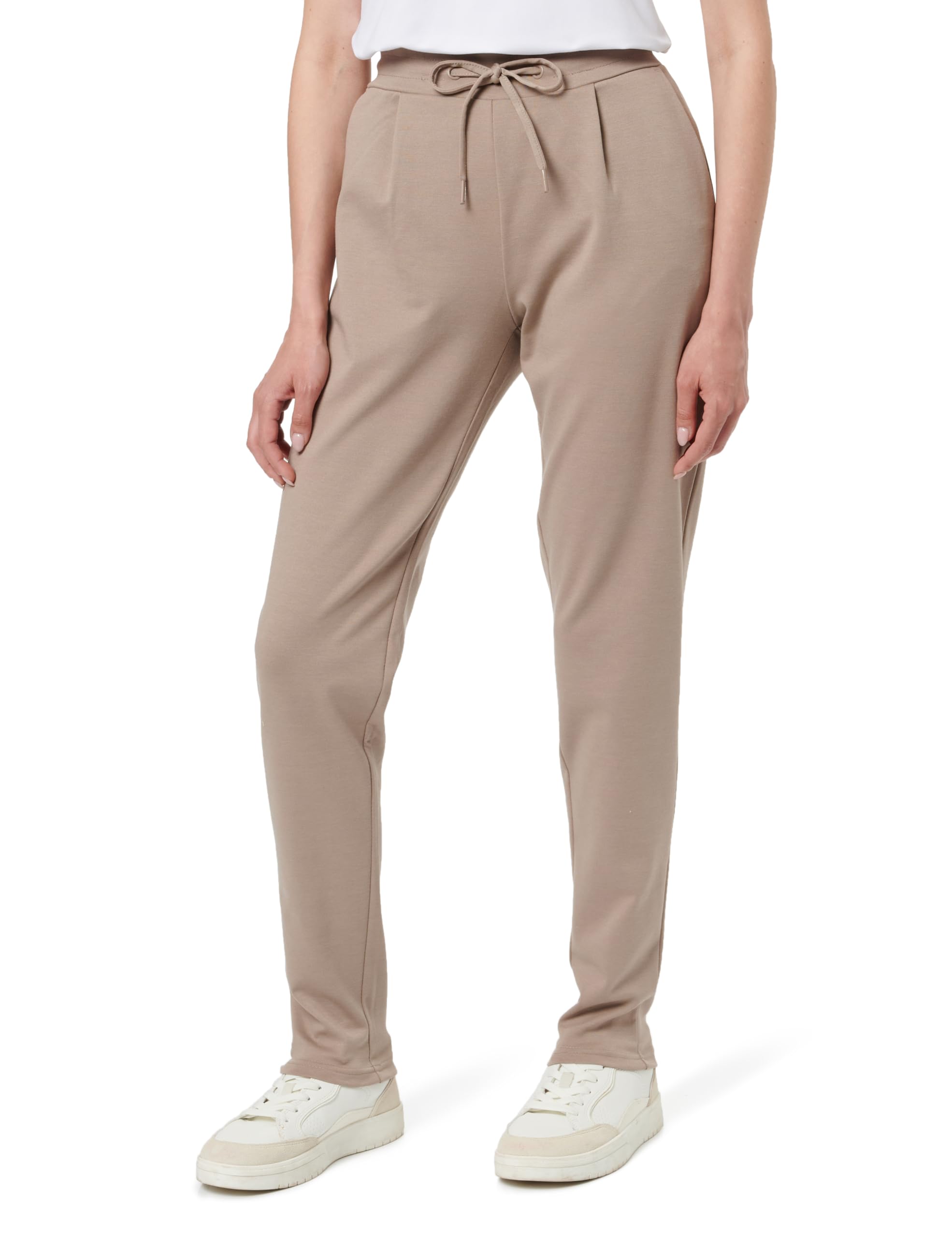 ICHI Damen Lässige Business-Hose Ihkate Pa2