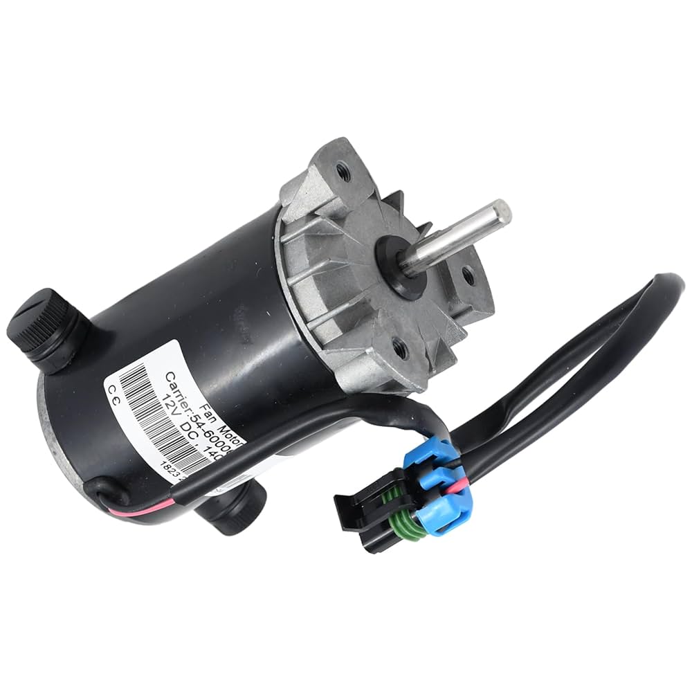 マリン XENON 13400 Fender Vent – Team Xenon