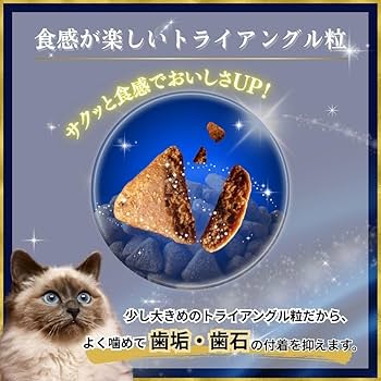 ファーストチョイス　おやつ好き成猫 1050g×8袋 合計8.4kg ファーストチョイス ChoiceS おやつが好きな子に 成猫1歳以上