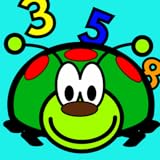 addition, subtraction, multiplication, division