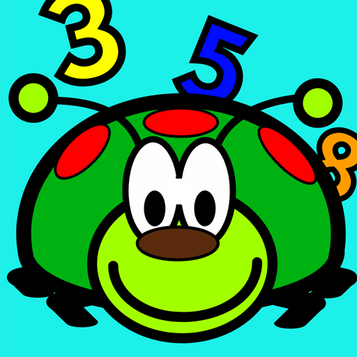 Math Bugaboo