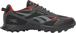 ريبوك حذاء رياضي ات كريز 3 للبالغين من الجنسين