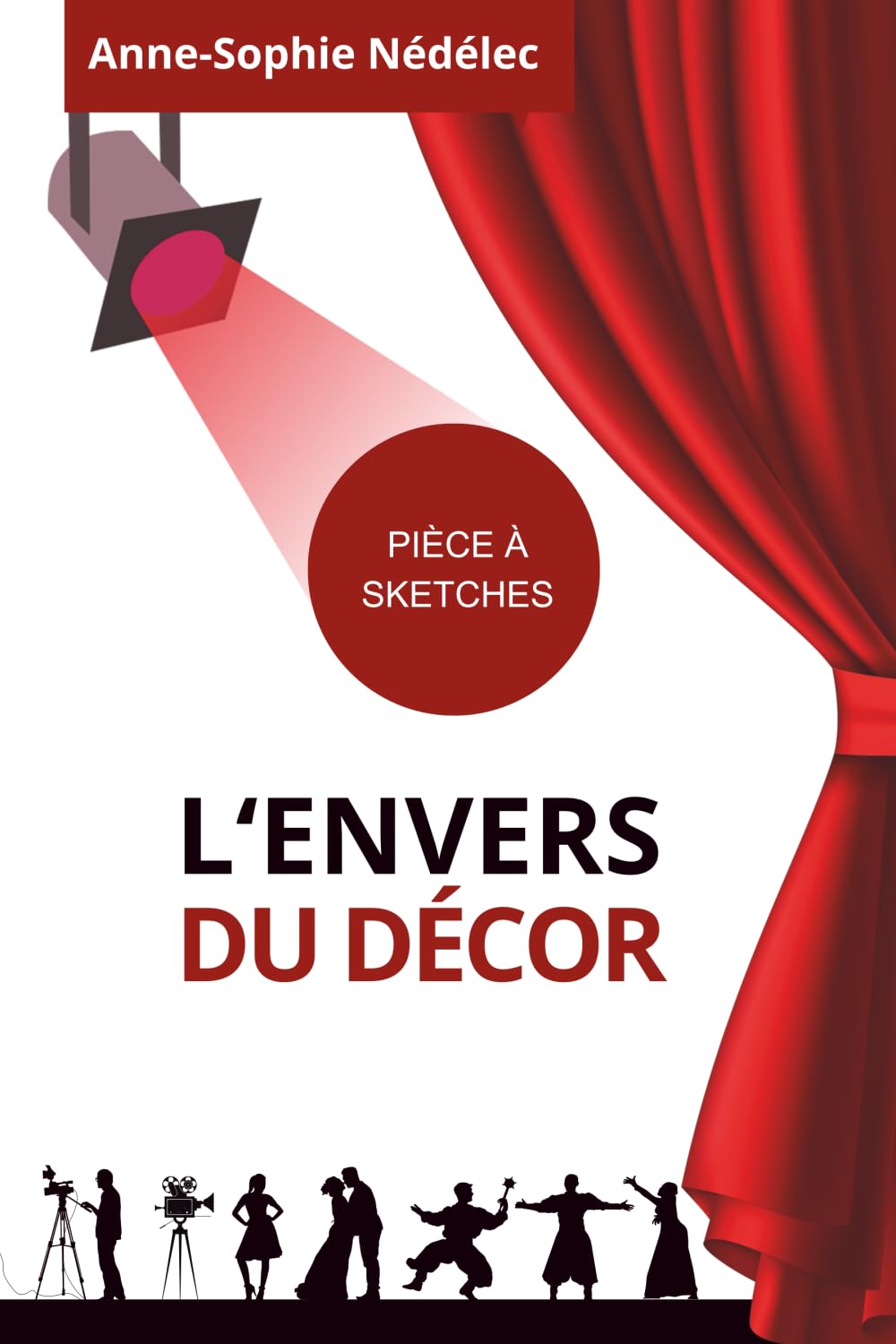 Marvel Cinematic Universe Volume 2: Édition prestige livre de collection