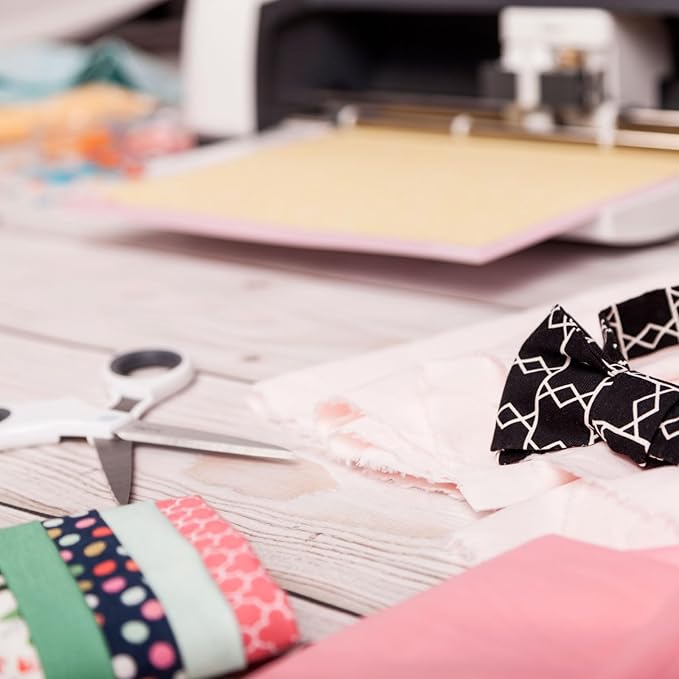 Base De Corte Adhesiva 38x33 Cm Para Telas miniatura 4