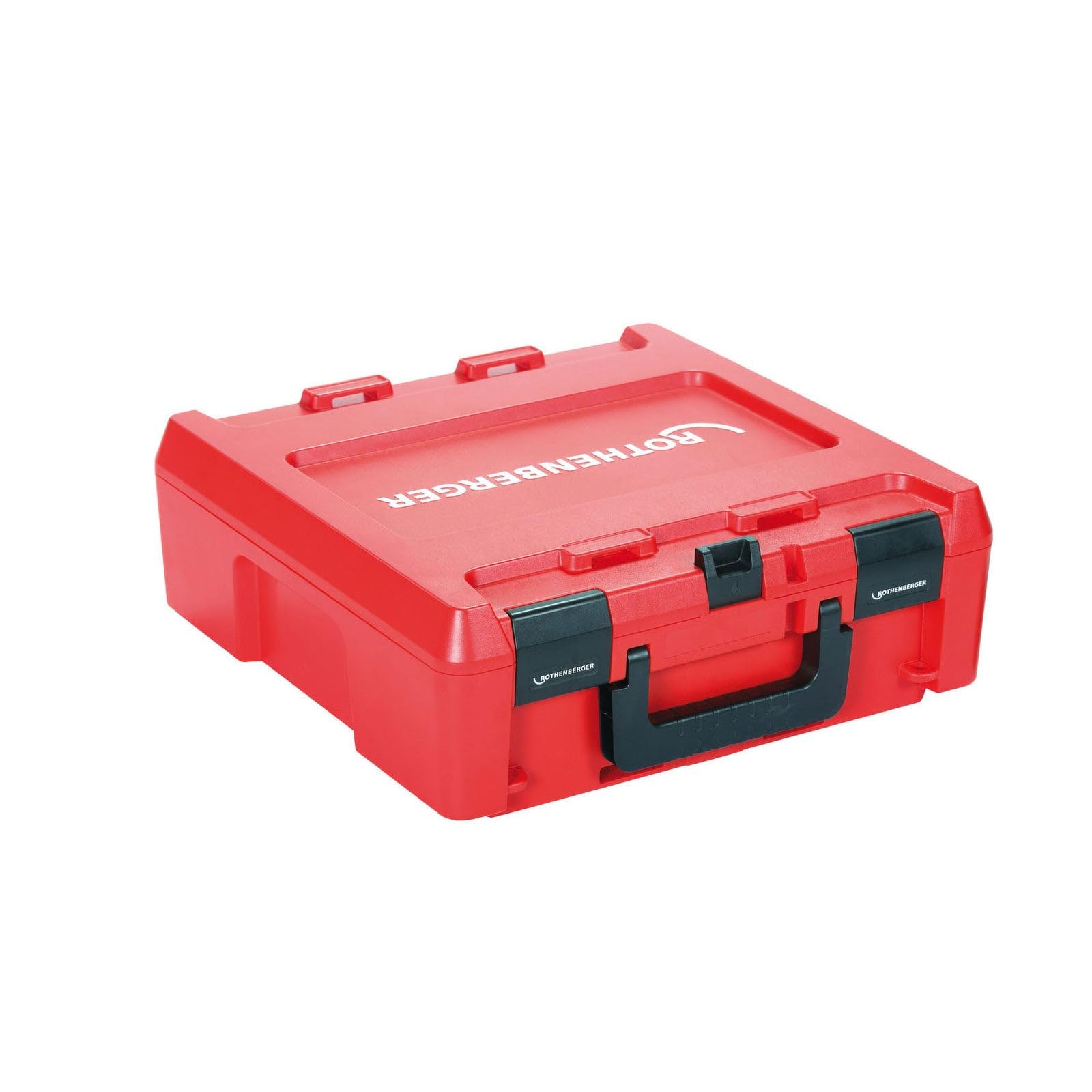 ROTHENBERGER ROCASE 4414 ROBOX Tray - 1300004618