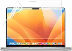 TYTX MacBook Pro ライトブルー ノートパソコン　タブレット MacBook Pro Macbook 13インチ 2020 CTO ノートパソコン 新品