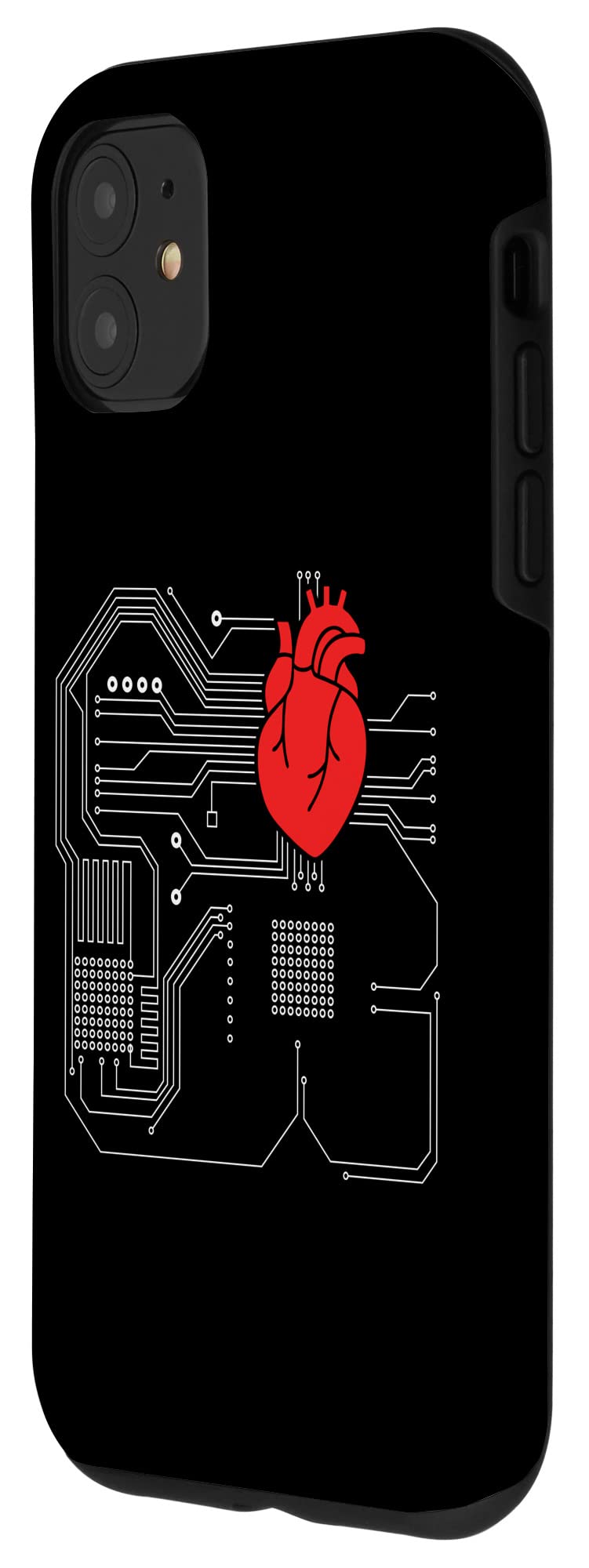 コンピュータ・IT iPhone 11pro Amazon.com: iPhone 11 Pro Computer processor, microchip