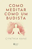 Como meditar como um budista