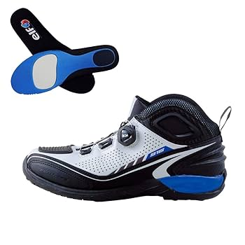 elf SPINTHERE 16 バイクシューズ 26.0 51orQC+KkzL._AC_UY900_.jpg