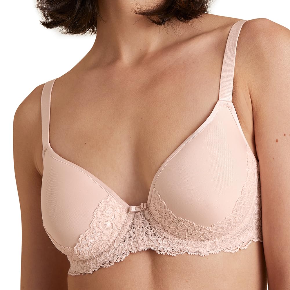 Calida Damen Sensual Secrets Schalen-BH