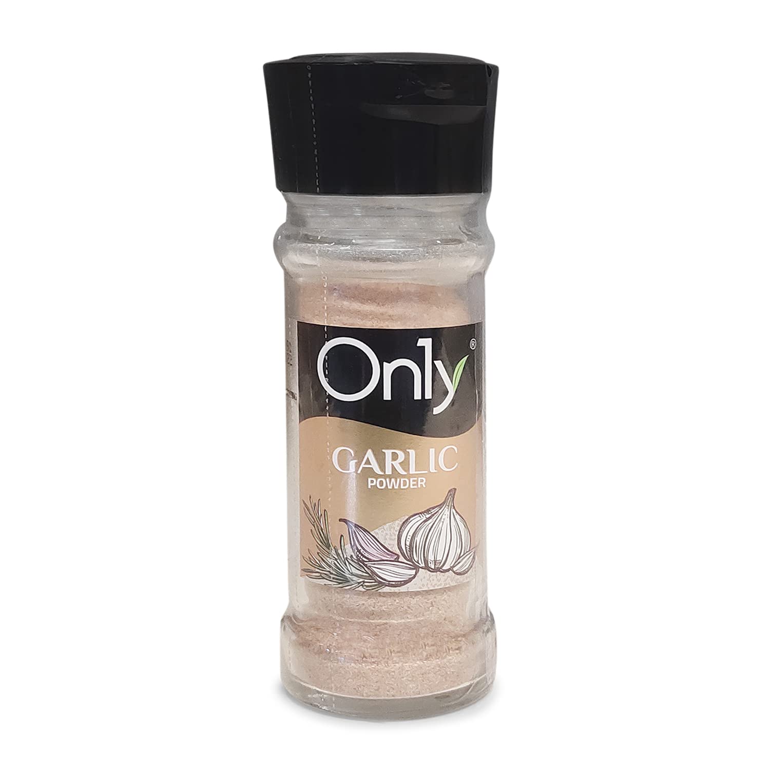 See full amazon price history chart for On1Y Garlic Powder, 50g Bottle On1Y Garlic Powder, 50g Bottle (B0BQWJX9RP) Amazon Price History, Amazon Price Tracker