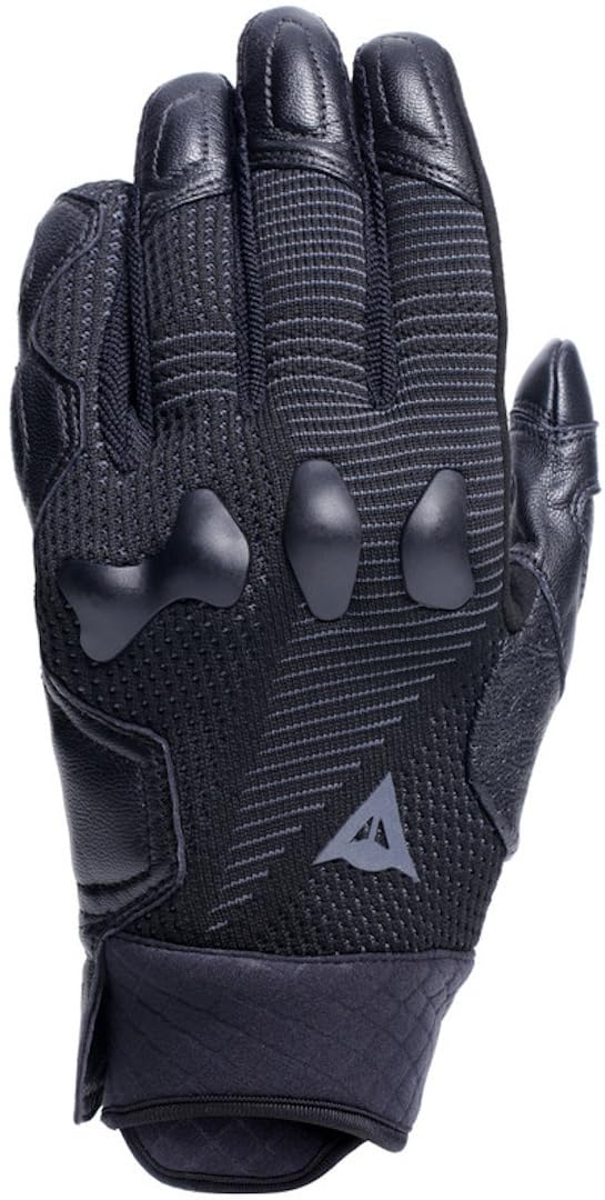 DAINESE Unruly Ergo-tek Gloves Unruly Ergo-Tek Gloves Uomo