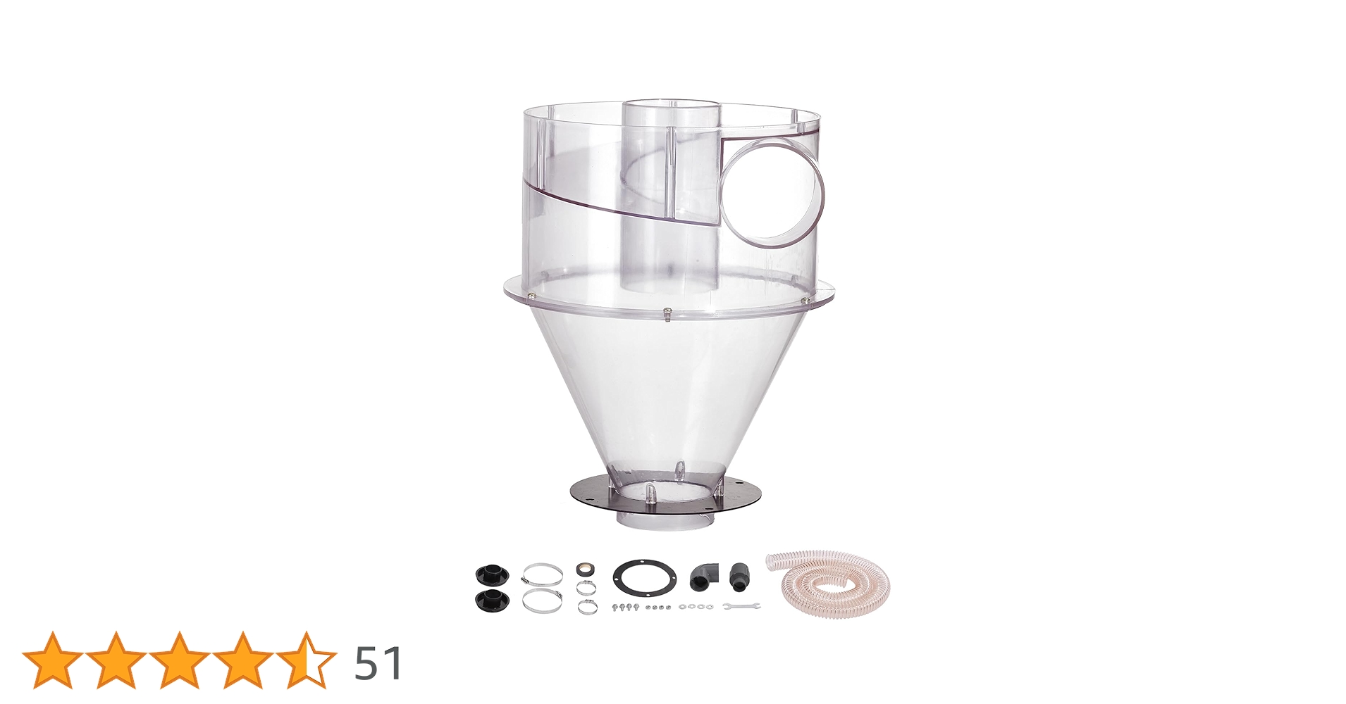 アセチノ デュアサイクロン 楽天市場】アセチノ デュアル サイクロンの通販