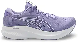 Tênis Asics Gel-Excite 11 Feminino Lilás
