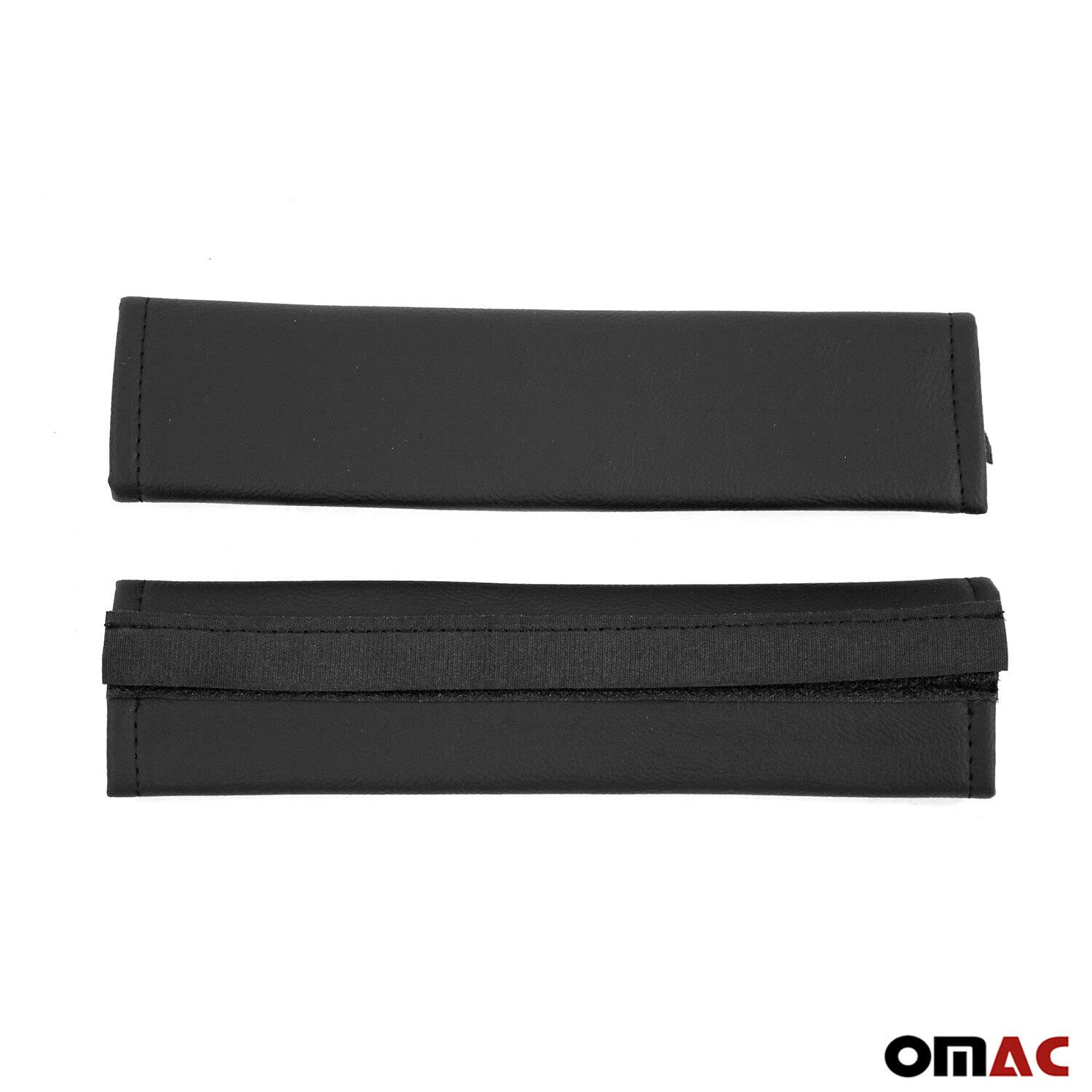 Protection Ceinture Sécurité Voiture Protège-Ceinture De Sécurité Auto - Coussinet Confortable, Antidérapant Et Respirant | Pour Voiture, Camion, Passagers Enfants/Âgés Cdiscount Protege Ceinture