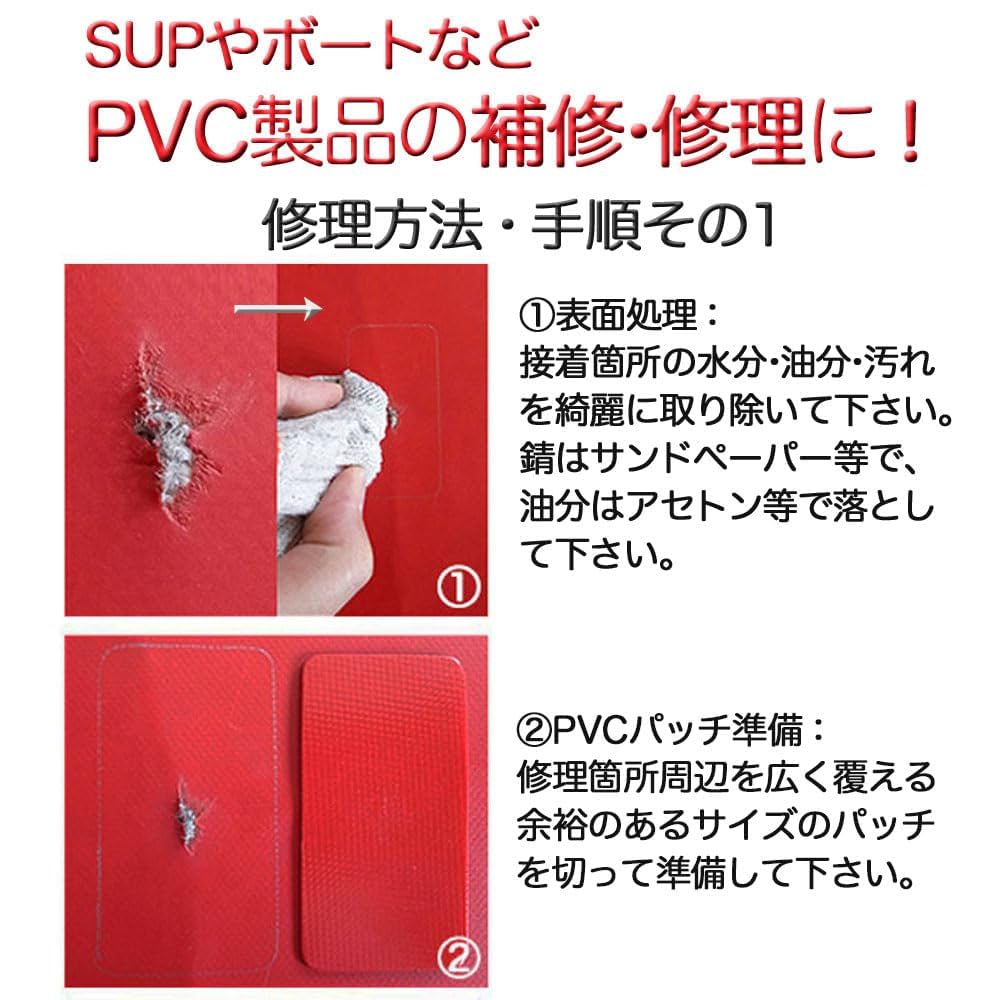 【専用】のり様 高級線香『風韻きゃら【龍玄(りゅうげん)】短寸100本桐箱入[有煙