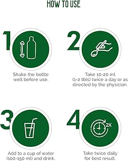 Dabur Giloy Juice Immunity Booster With Natural Source Of Antioxidants - 1 L