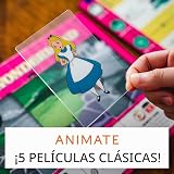 Ver la foto 6