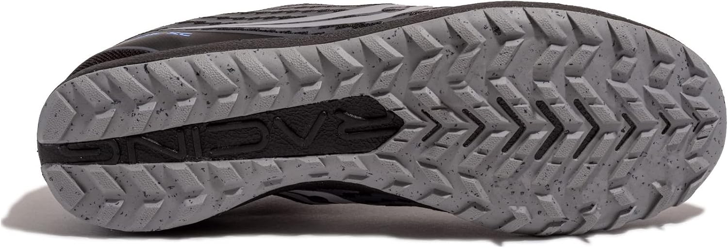 Saucony Women's Havok XC 3 Flat