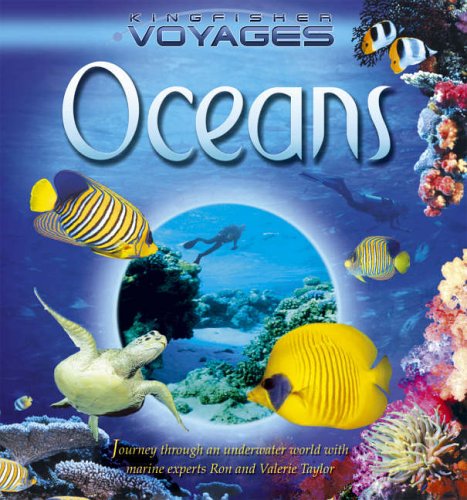 Oceans Kingfisher Voyages Kingfisher Voyages Stephen A Savage oceans-kingfisher-voyages-kingfisher-voyages-stephen-a-savage
