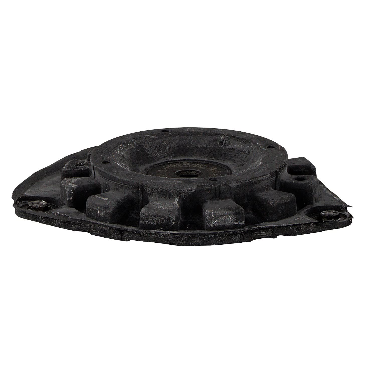 febi bilstein 36606 Strut Mounting without ball bearing, 1 unit