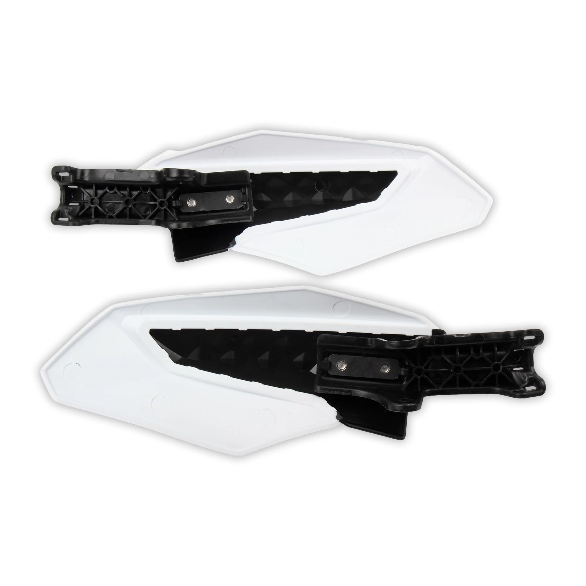 Handguards Motorrad Für Surron UltraBee Für Ultra Bee Handschützer