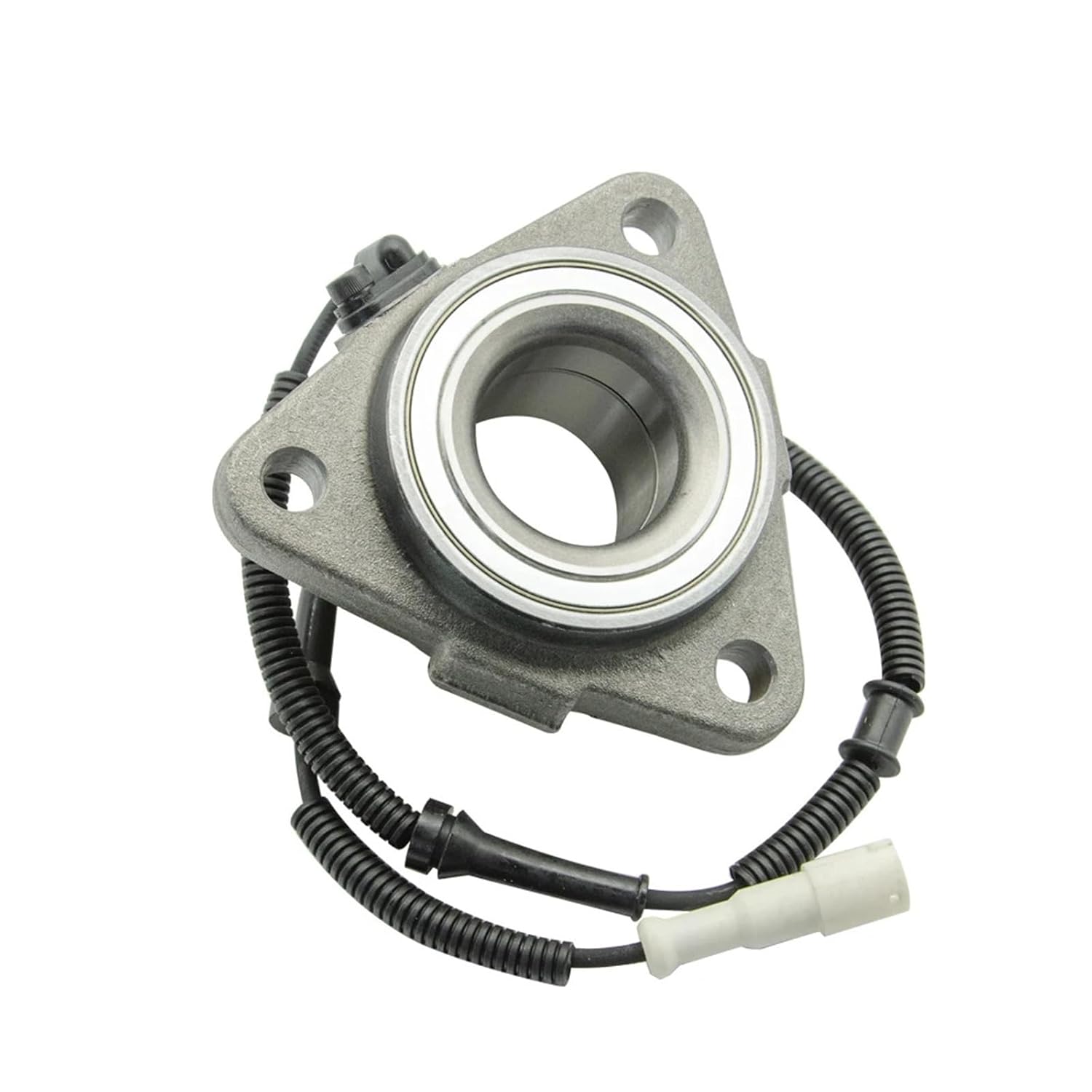 Front Wheel Hub Bearing Assembly for 41431-08001 4143108001