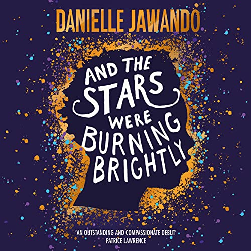 Absorb This Binge-Worthy Full Audiobook — Perfect Right Now.