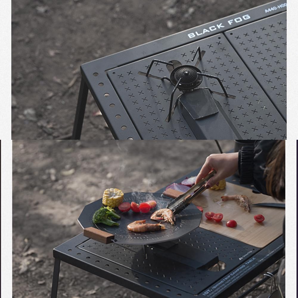 IGT天板 1ユニット 組子細工ヘキサゴン125 エントリー IGT IGTテーブル