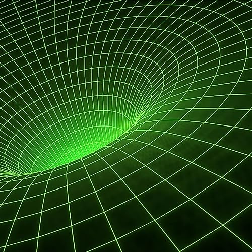 Buon compleanno, onde gravitazionali