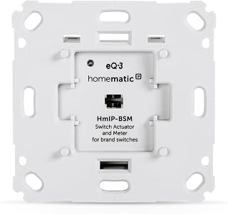 Homematic