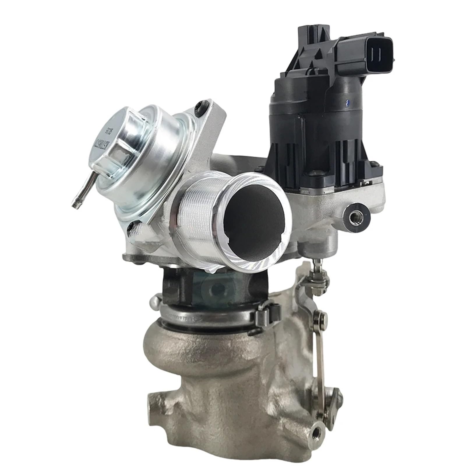 attuatore elettrico del turbocompressore Turbocompressore per turbina Completo per turbo Per GAC per eclipse per cross 1.5T