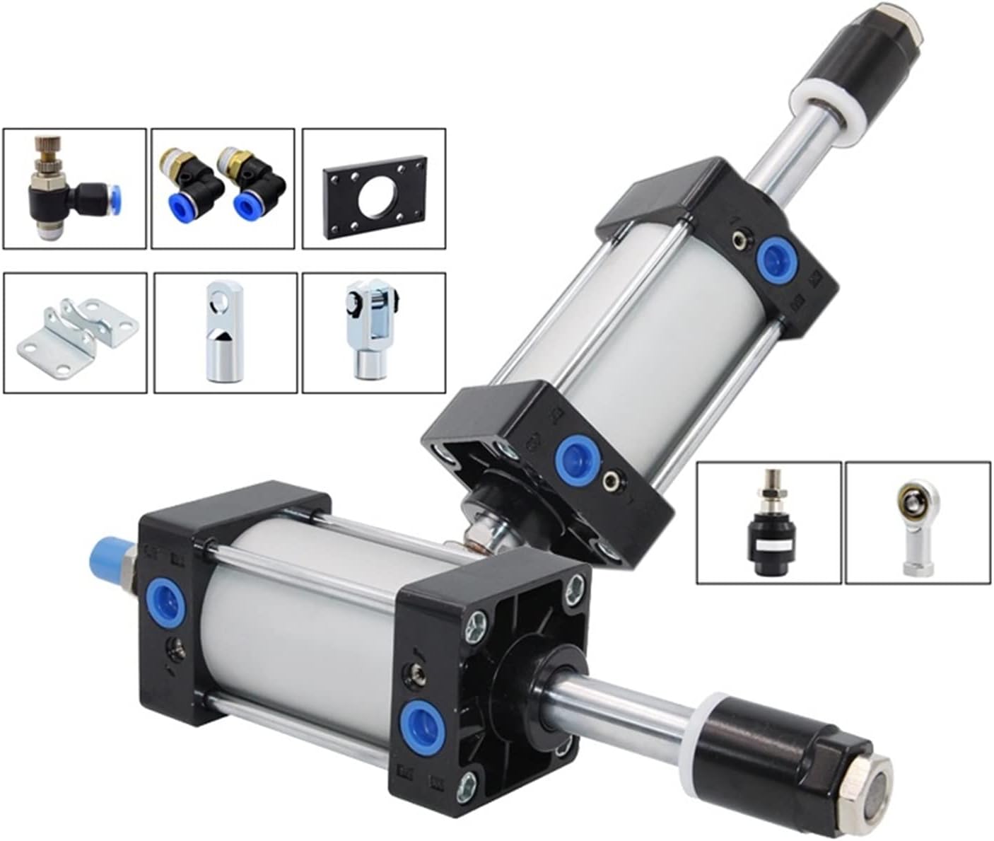 カタパルトファクトリー Fika38フィーカ カタパルトファクトリー Fika38フィーカ