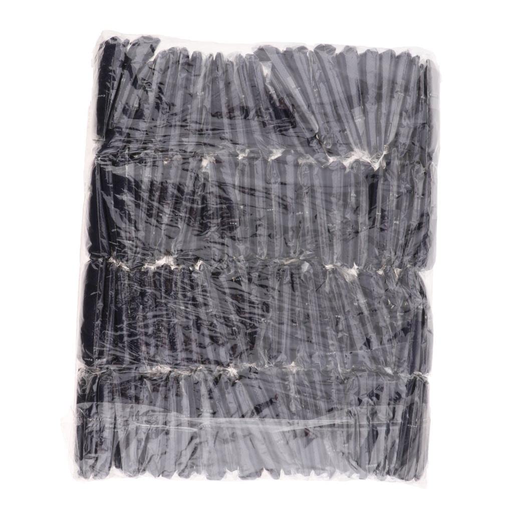 STYLEHEAVEN 100pcs Women Bikini Wax Panties Thong Underwear T-string Blue|Health & Beauty|Massage|Massagers-image-15