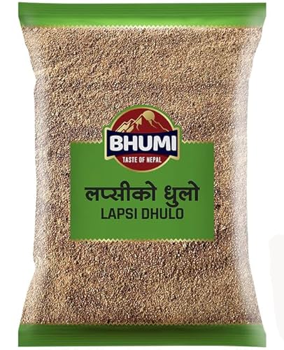 vVpE_[ 200g lp[YvʎpE_[ zbOv Lapsi Powder vV hD _ h n[u J[pE_[ Ɩp K}T J[}T J[ Ch}T vV (200g×10)