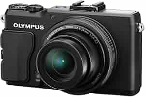 OLYMPUS オリンパス XZ XZ-2 WHITE オリンパス OLYMPUS XZ-1 [ホワイト]投稿画像・動画 - 価格.com