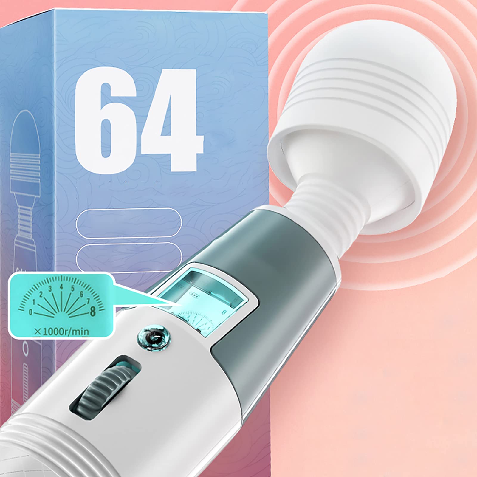 phiten ハンディマッサージャー 未使用 Amazon.co.jp: バイブレーター女性用 潮吹き 強力 - ハンディ