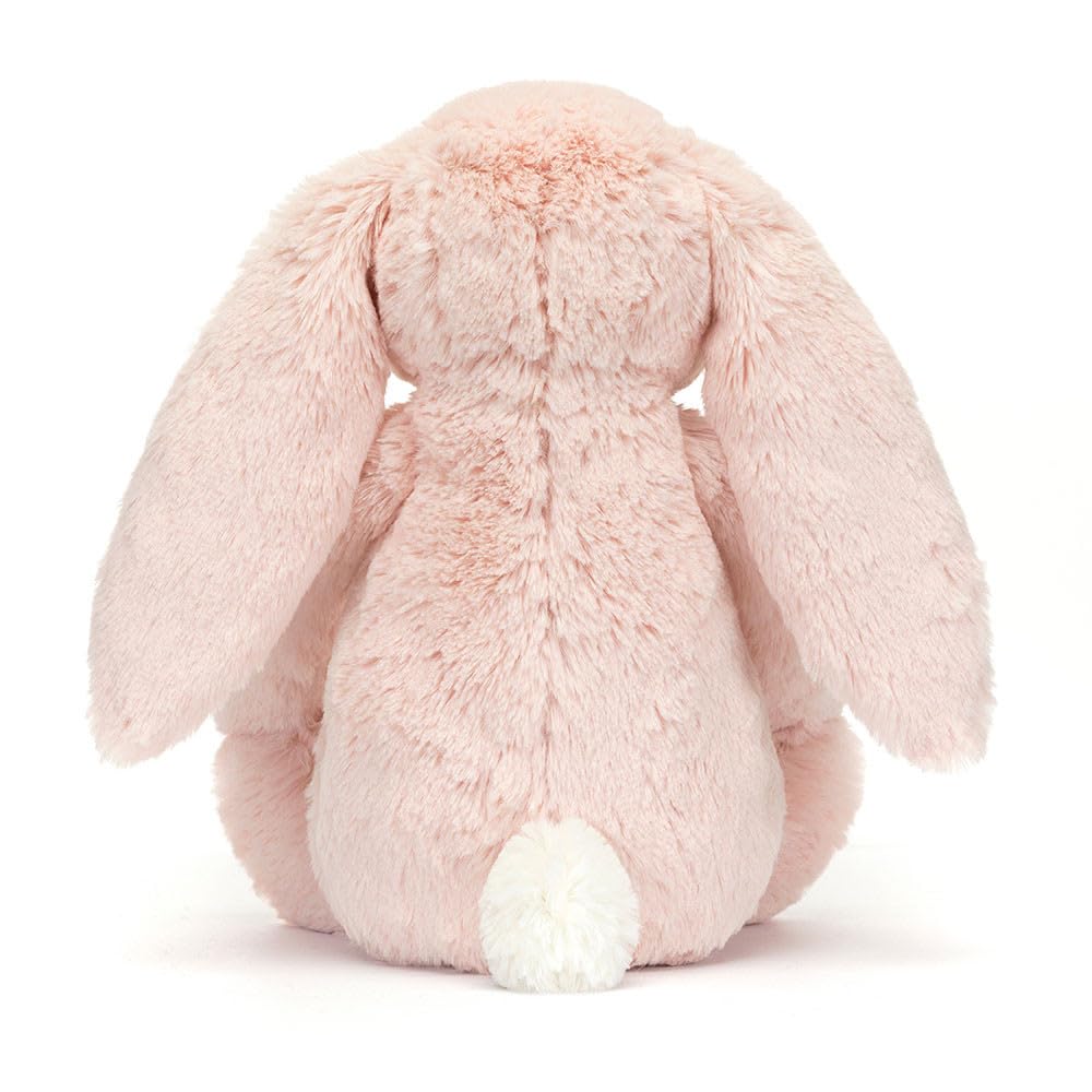 Jellycat Blossom Cherry Bunny Peluche Piccolo