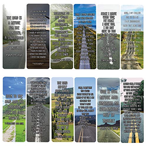 lC̋FƐ̌t ܂̂ (60pbN) ? ̎vo̐ jwZ̕V ? LXǧC̋lߕ ap[eB[̂yY lߍ킹oN