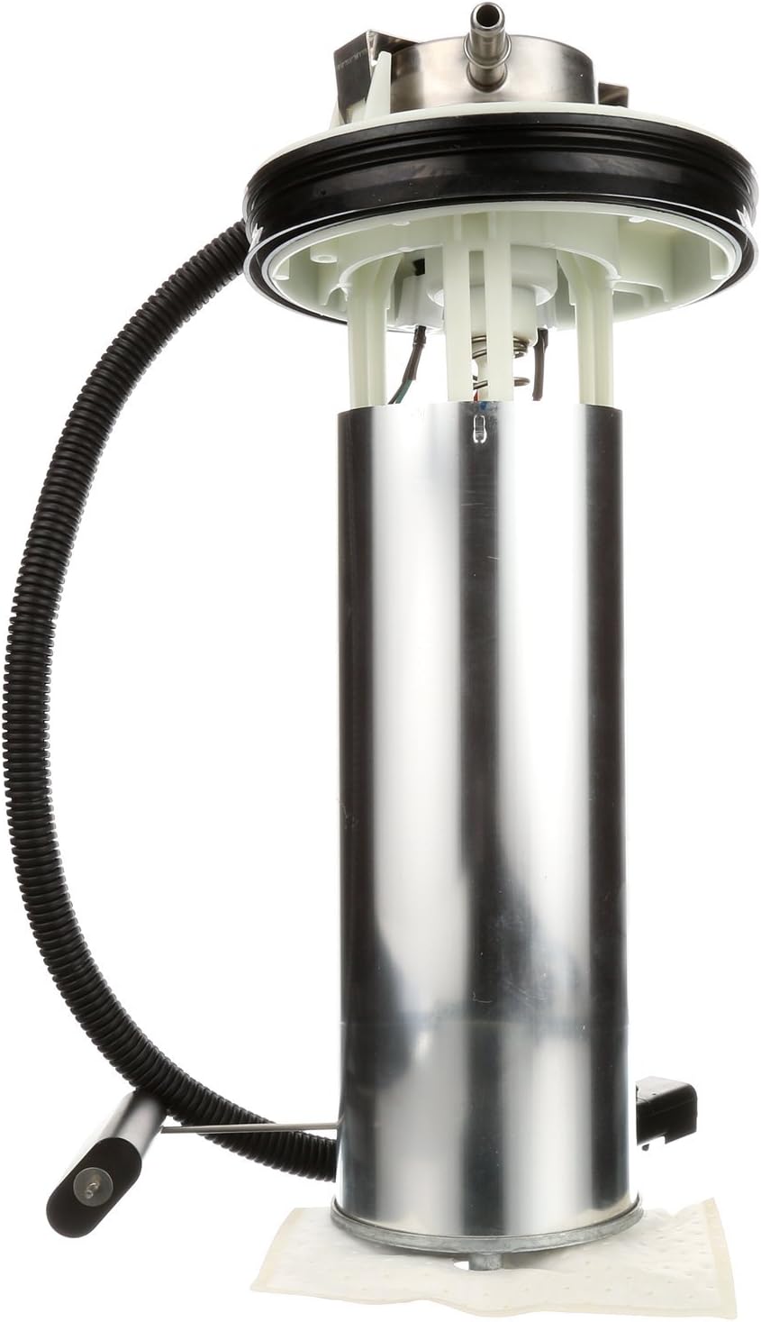 Delphi FG1353 Fuel Module