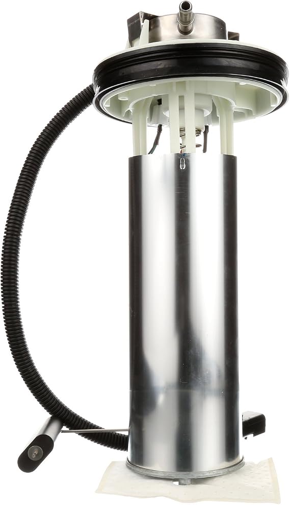 Delphi FG1353 Fuel Pump Module Assembly