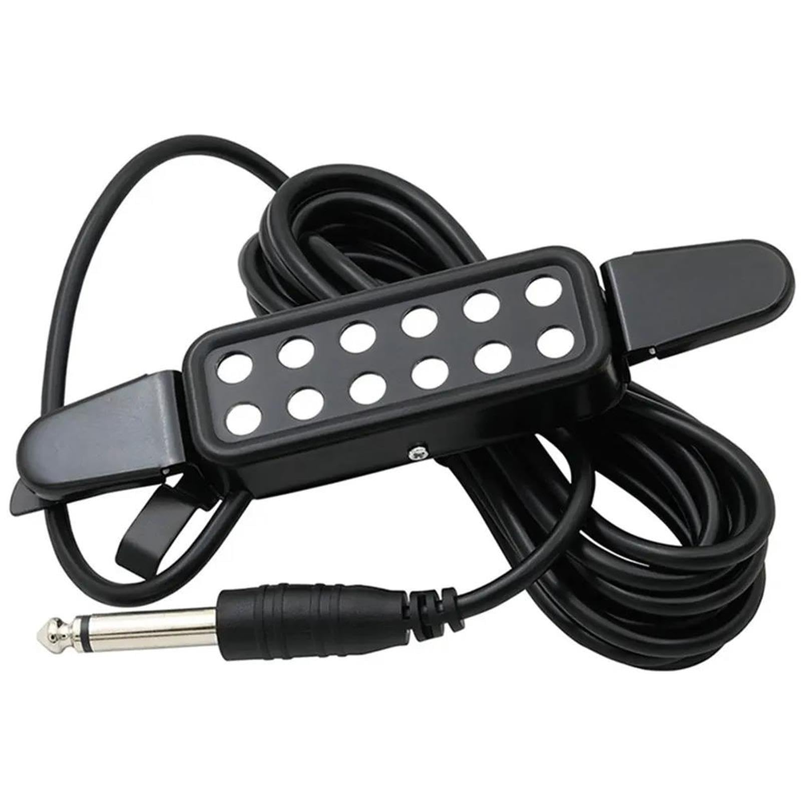 Pickup Per Chitarra Acustica Pickup Per Chitarra Popolare