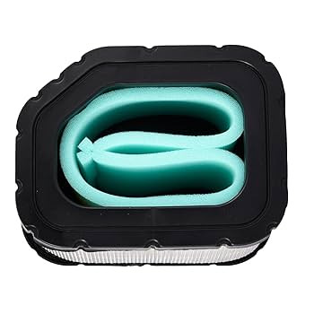 hp - よっちゃん 714nlm1uI2L._UF350,350_QL50_.jpg