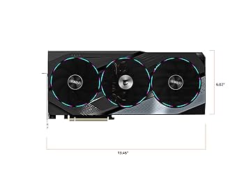 [もりもーり]GIGABYTE GeForce RTX 4070 12GB Amazon.com: GIGABYTE GeForce RTX 4070 Gaming OC 12G Graphics
